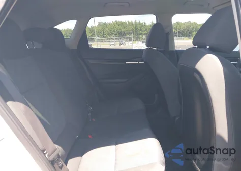 2023 Kia Seltos Lx from USA, damaged, VIN KNDEPCAA6P7453325